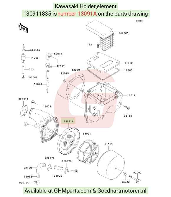 goedhartmotoren7-1312839