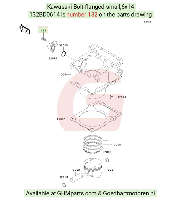 goedhartmotoren7-1312985