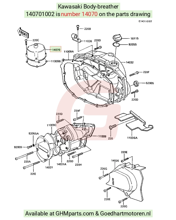 goedhartmotoren7-1314968