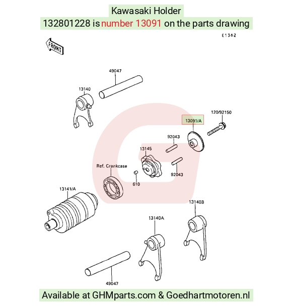 goedhartmotoren7-1315820