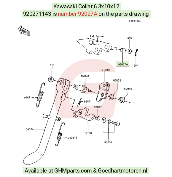 goedhartmotoren7-1316400
