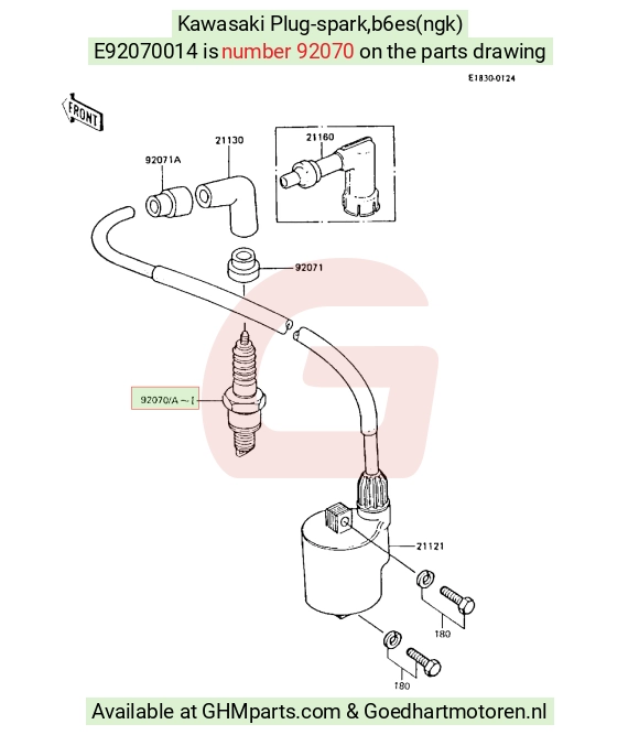 goedhartmotoren7-1316744