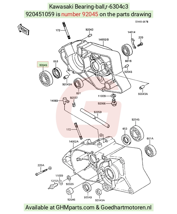 goedhartmotoren7-1317045