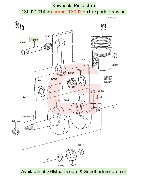 goedhartmotoren7-1317510