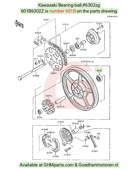 goedhartmotoren7-1318664