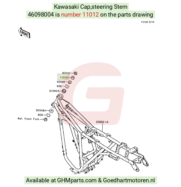 goedhartmotoren7-1319225