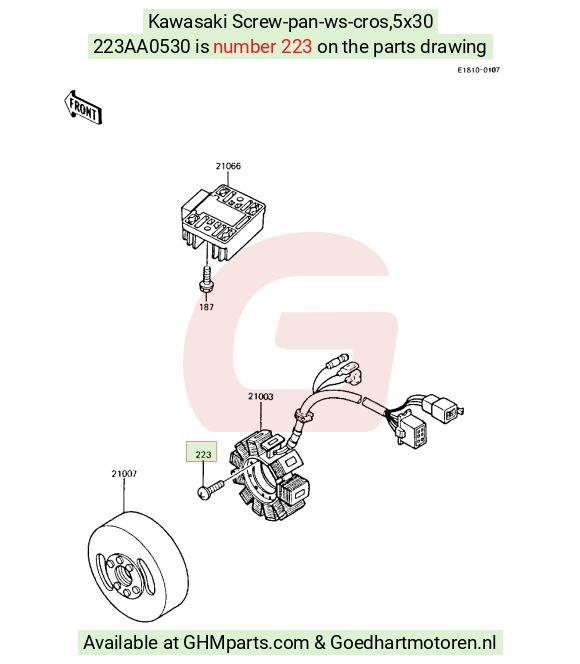 goedhartmotoren7-1319346