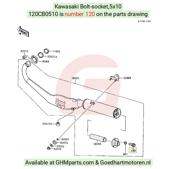 goedhartmotoren7-1320491