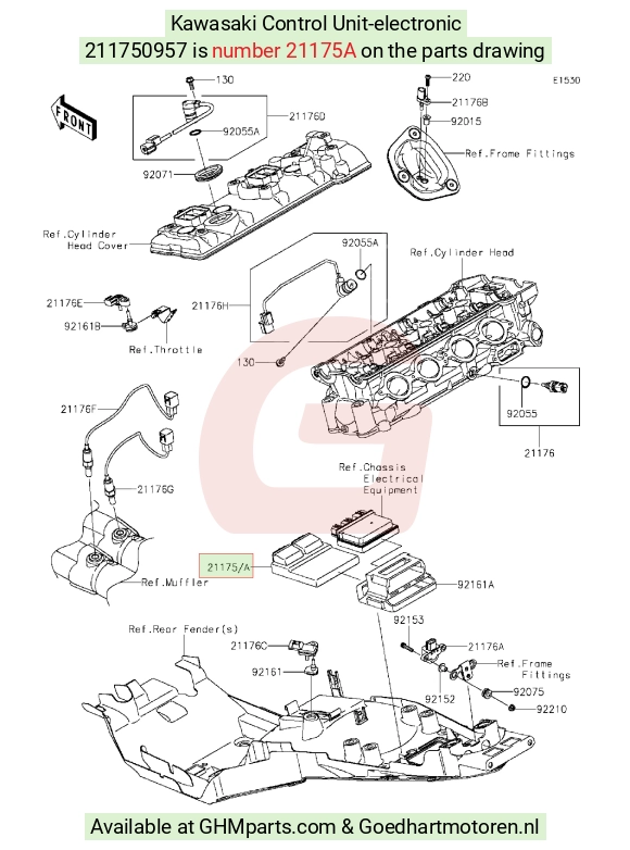 goedhartmotoren7-1322021