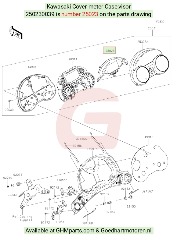 goedhartmotoren7-1325877