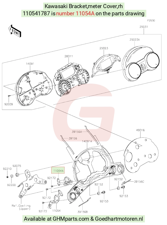 goedhartmotoren7-1325903