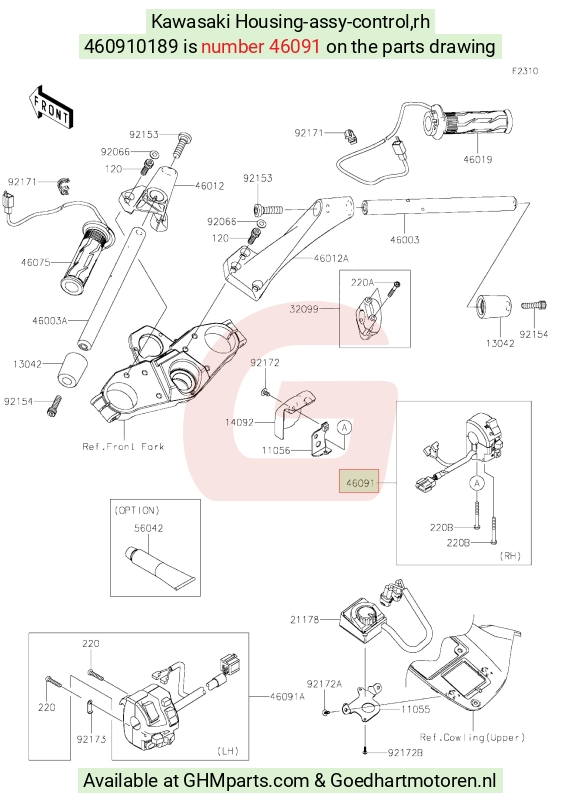 goedhartmotoren7-1326737