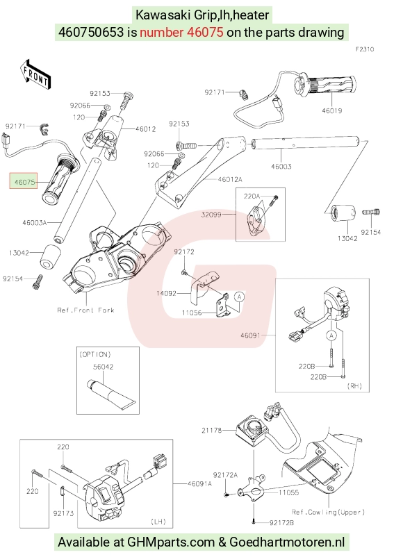 goedhartmotoren7-1326740