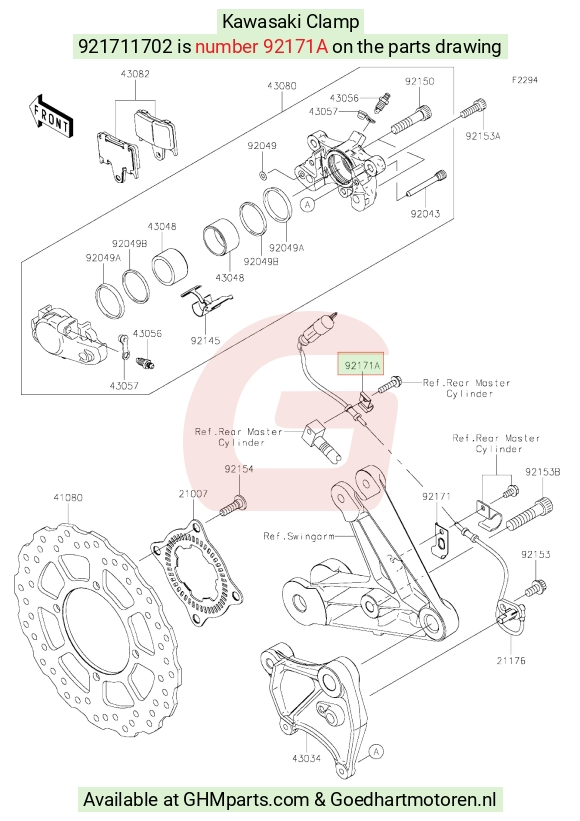 goedhartmotoren7-1326922