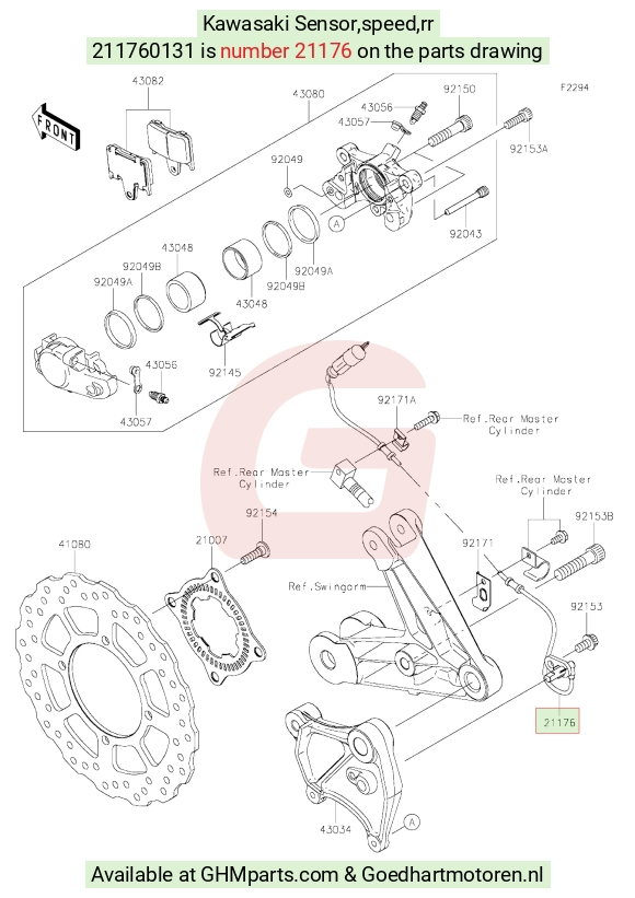 goedhartmotoren7-1327084