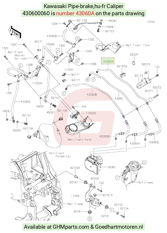 goedhartmotoren7-1328074