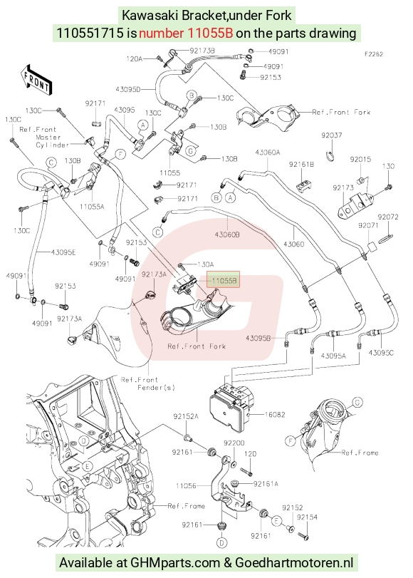 goedhartmotoren7-1328185