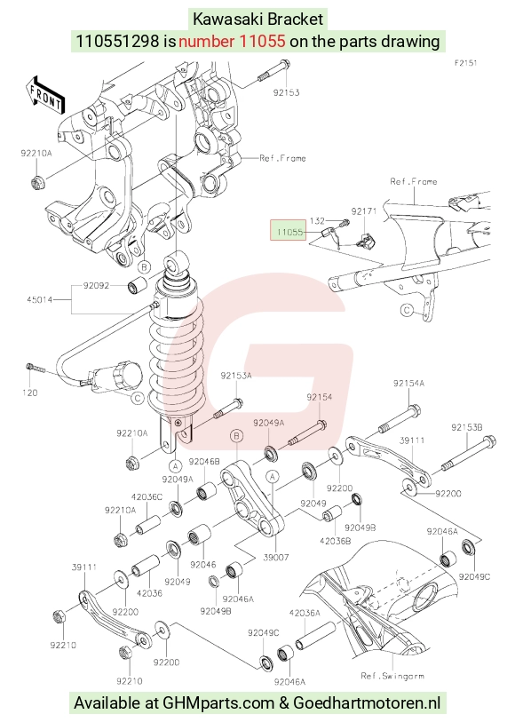 goedhartmotoren7-1328888