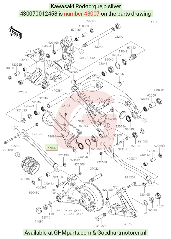 goedhartmotoren7-1329189