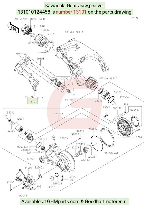 goedhartmotoren7-1331673