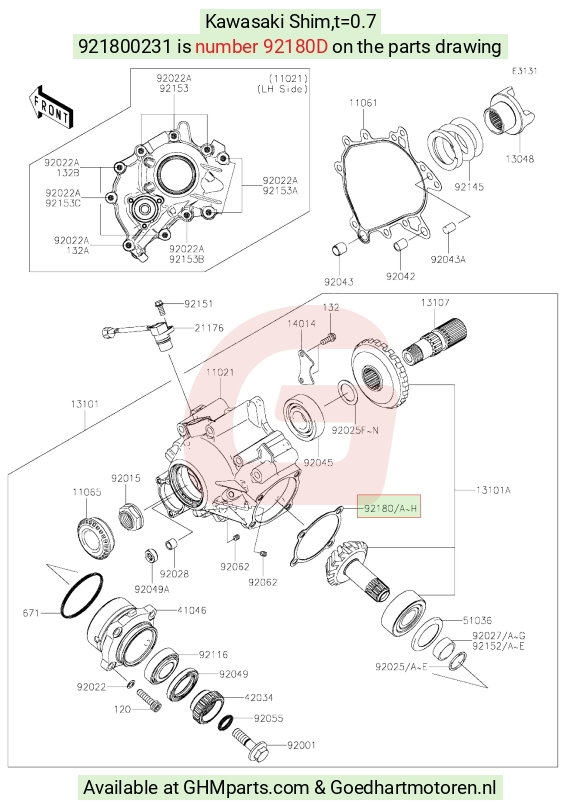 goedhartmotoren7-1331735