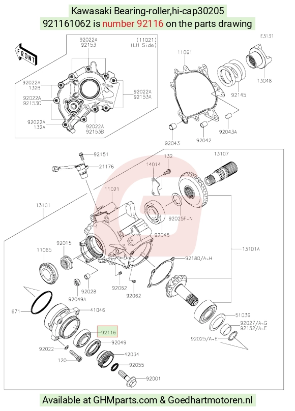 goedhartmotoren7-1332063
