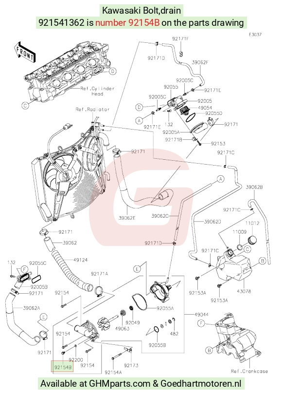 goedhartmotoren7-1332532