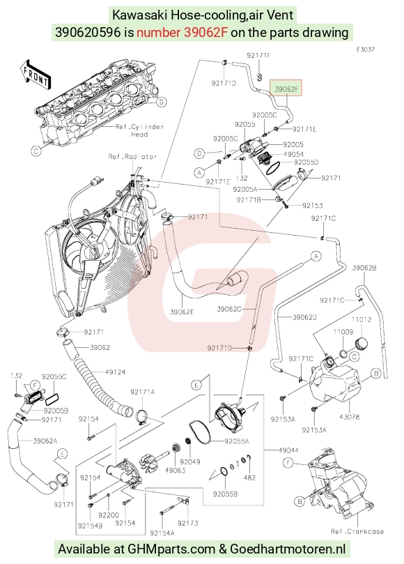 goedhartmotoren7-1332810