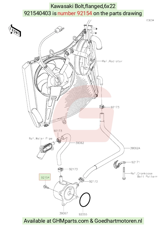 goedhartmotoren7-1332987