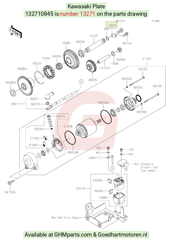 goedhartmotoren7-1333550