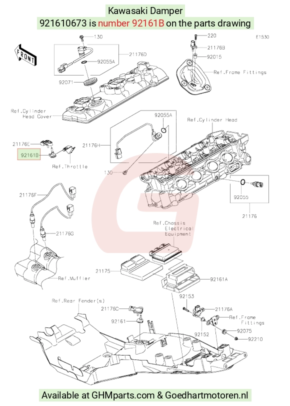 goedhartmotoren7-1334009