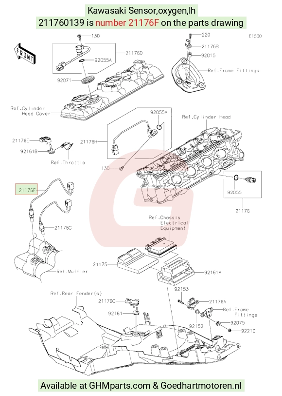 goedhartmotoren7-1334185