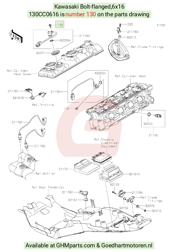 goedhartmotoren7-1334255