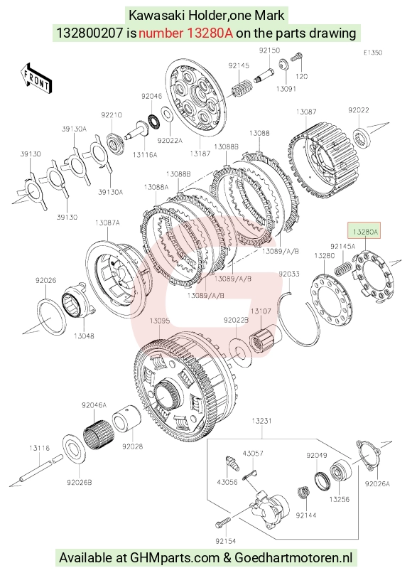goedhartmotoren7-1336342