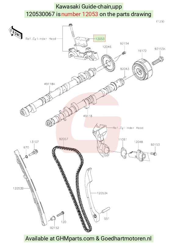 goedhartmotoren7-1337069
