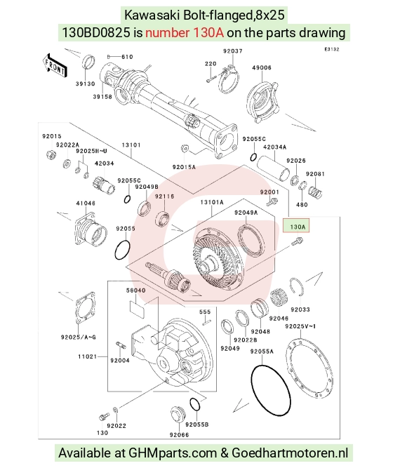 goedhartmotoren7-1338799