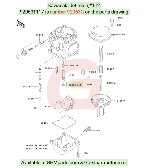 goedhartmotoren7-1338869