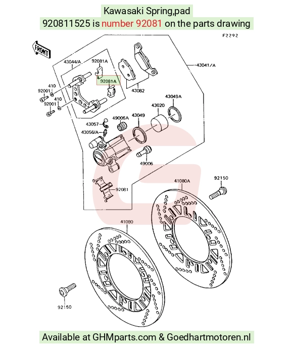 goedhartmotoren7-1340750