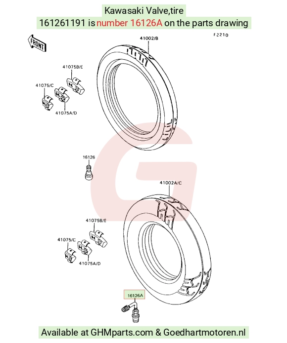 goedhartmotoren7-1340915