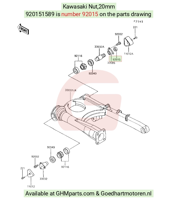 goedhartmotoren7-1341023