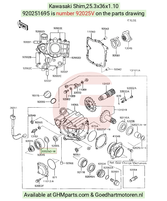 goedhartmotoren7-1341373