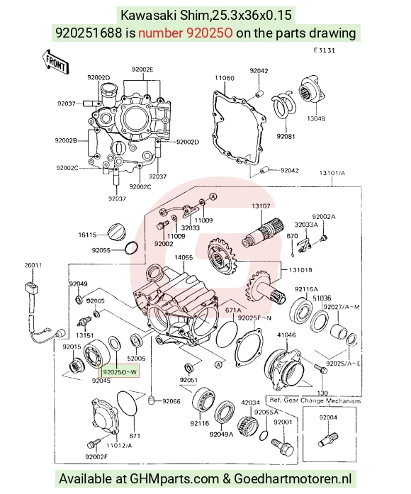 goedhartmotoren7-1341500