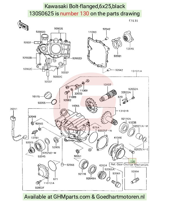 goedhartmotoren7-1341705