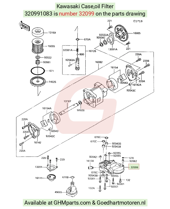 goedhartmotoren7-1342566