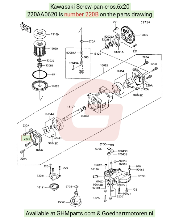 goedhartmotoren7-1342600