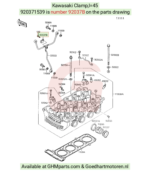 goedhartmotoren7-1345145