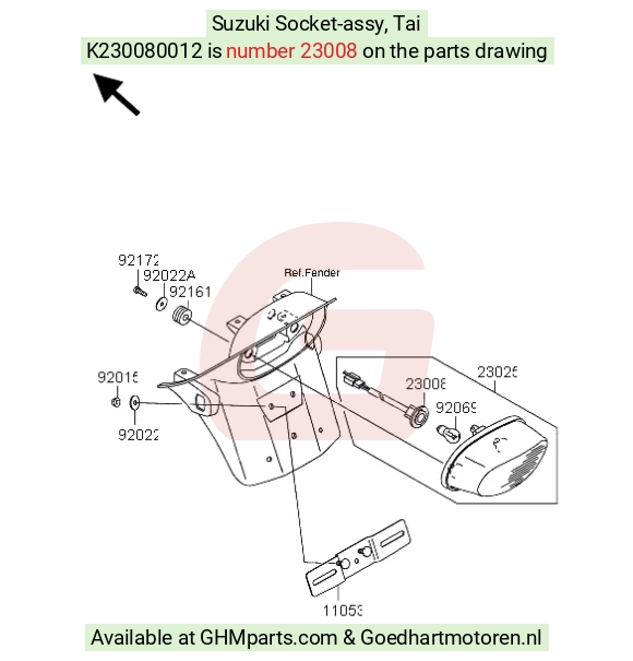 goedhartmotoren7-1345576