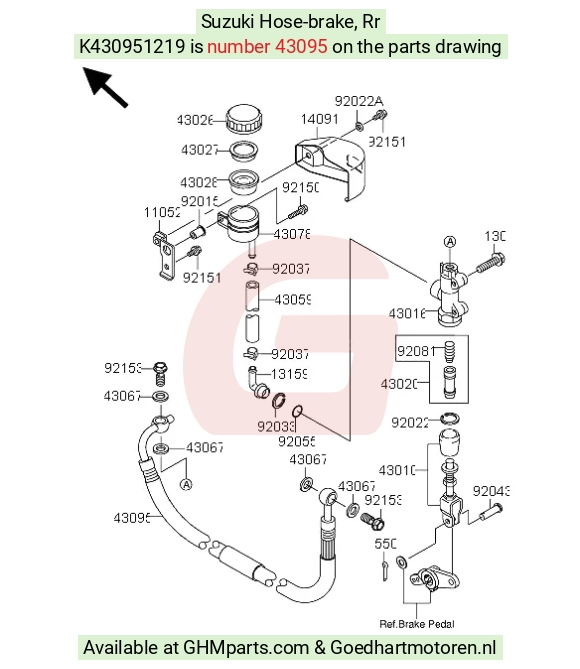 goedhartmotoren7-1348636