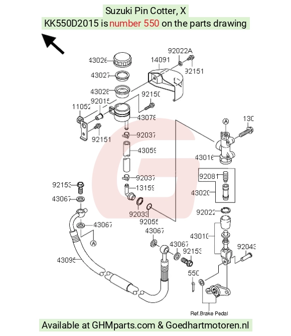 goedhartmotoren7-1348766