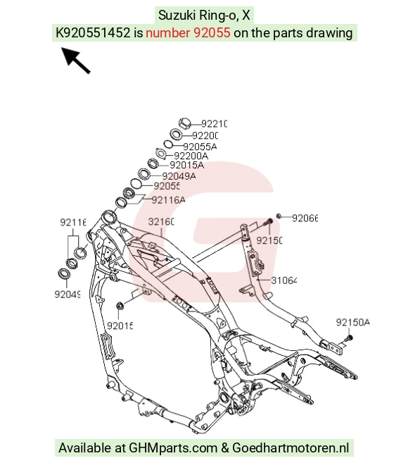 goedhartmotoren7-1351760